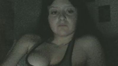 lamessifc webcam model stream image