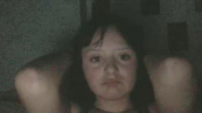 lamessifc webcam model stream image