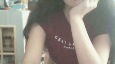 lamessifc webcam cam4 model stream image