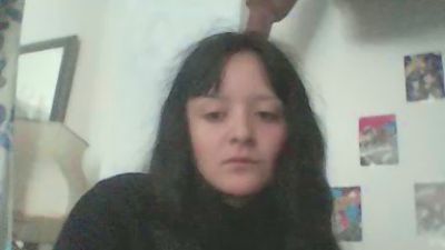 lamessifc webcam model stream image