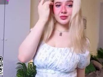 oliviabr0wn webcam chaturbate model stream image