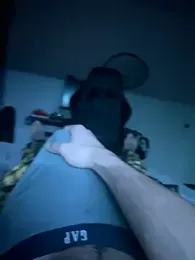 daddyshomeee_ webcam stripchat model stream image