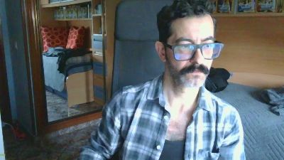 bokexxx webcam model stream image