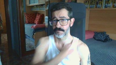 bokexxx webcam model stream image