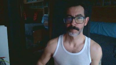 bokexxx webcam model stream image