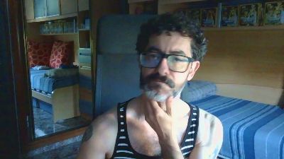 bokexxx webcam cam4 model stream image