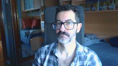 bokexxx webcam model stream image