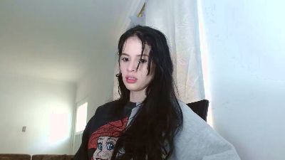 candacexxhot webcam model stream image