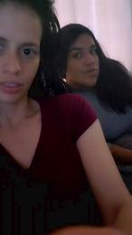 candacexxhot webcam cam4 model stream image