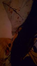 candacexxhot webcam model stream image