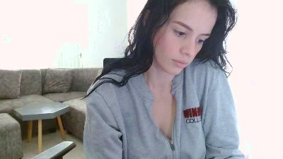 candacexxhot webcam model stream image