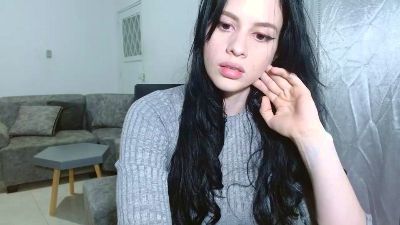 candacexxhot webcam model stream image
