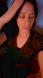 candacexxhot webcam model stream image