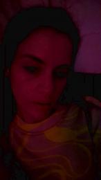 candacexxhot webcam model stream image
