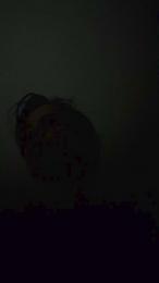 candacexxhot webcam model stream image