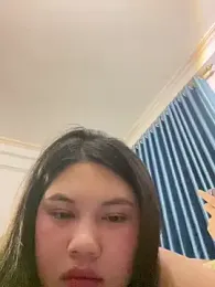 Meryy_Couple webcam model stream image