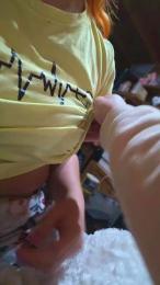 namaxxx webcam cam4 model stream image