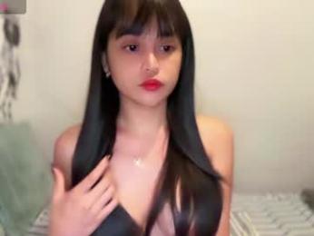 gwynmylove webcam chaturbate model stream image