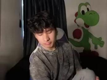 j_u_p_i_t_e_r webcam chaturbate model stream image