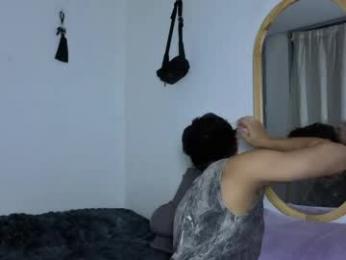 j_u_p_i_t_e_r webcam chaturbate model stream image