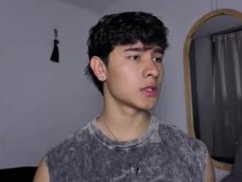 j_u_p_i_t_e_r webcam chaturbate model stream image