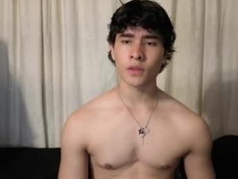 j_u_p_i_t_e_r webcam model stream image