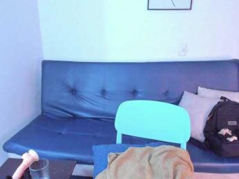 Tatiana25 webcam model stream image