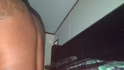 Teflonwhyte webcam model stream image