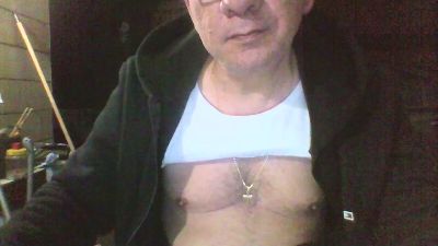 xsero1 webcam cam4 model stream image