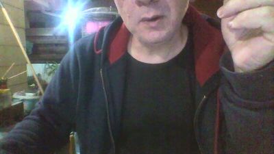 xsero1 webcam model stream image