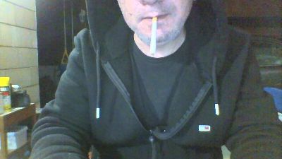 xsero1 webcam model stream image