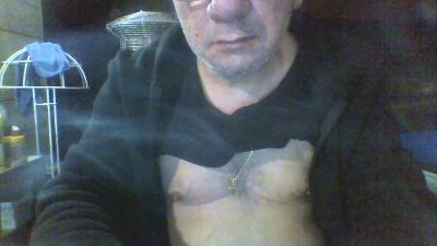 xsero1 webcam model stream image