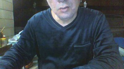 xsero1 webcam model stream image