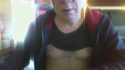 xsero1 webcam model stream image