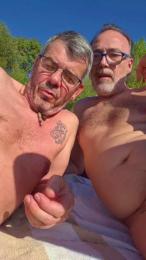Freeananda webcam cam4 model stream image