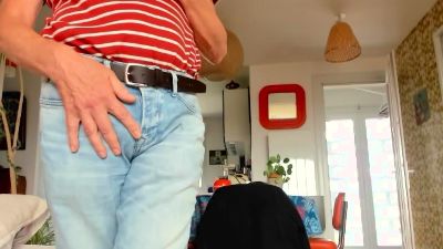 Freeananda webcam model stream image