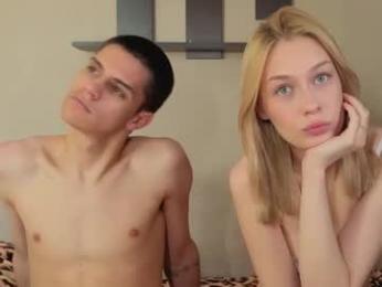 girls_secrets webcam model stream image