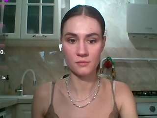 leajohnson webcam camsoda model stream image