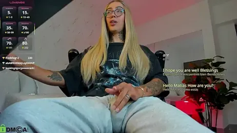 miss_tatiana_ webcam stripchat model stream image