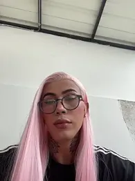 miss_tatiana_ webcam stripchat model stream image