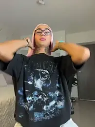 miss_tatiana_ webcam stripchat model stream image