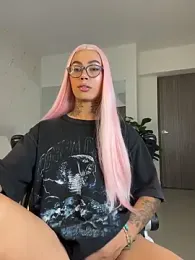 miss_tatiana_ webcam stripchat model stream image