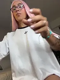 miss_tatiana_ webcam stripchat model stream image