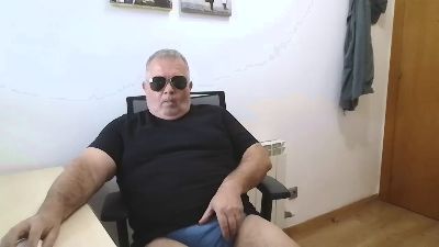 pitu68 webcam model stream image