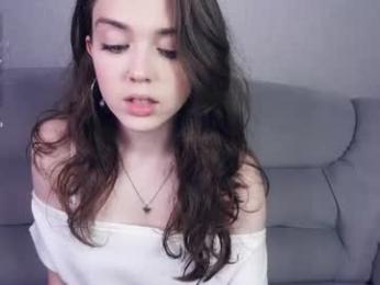 jerleneschriner webcam chaturbate model stream image