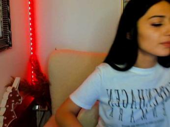 kacey-dee webcam bongacams model stream image