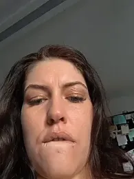 AmberLayla webcam stripchat model stream image