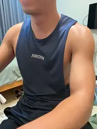 Blake0227 webcam stripchat model stream image