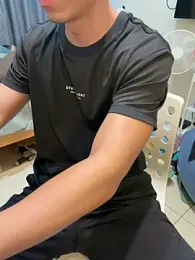 Blake0227 webcam model stream image