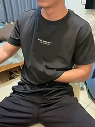 Blake0227 webcam model stream image